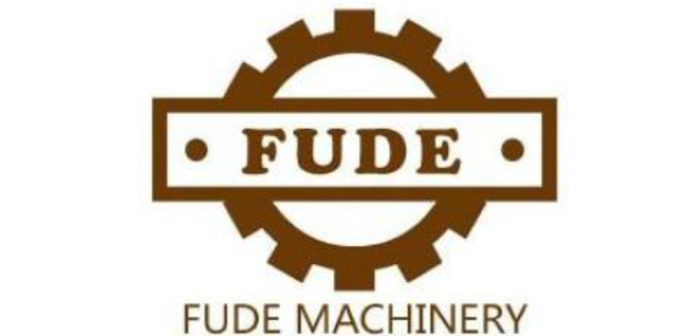 FUDE MACHINERY-img